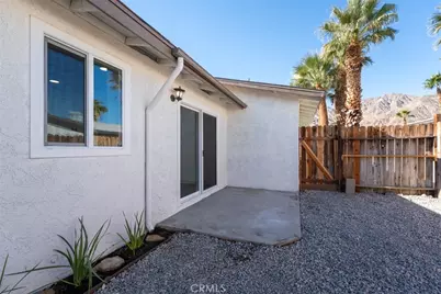 51600 Avenida Vallejo, La Quinta, CA 92253 - Photo 23