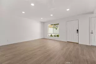 51600 Avenida Vallejo, La Quinta, CA 92253 - Photo 5