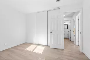 51600 Avenida Vallejo, La Quinta, CA 92253 - Photo 21