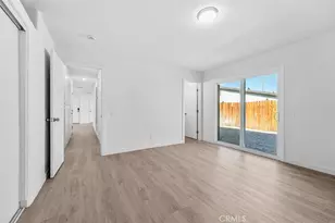 51600 Avenida Vallejo, La Quinta, CA 92253 - Photo 15