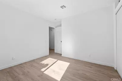 51600 Avenida Vallejo, La Quinta, CA 92253 - Photo 19