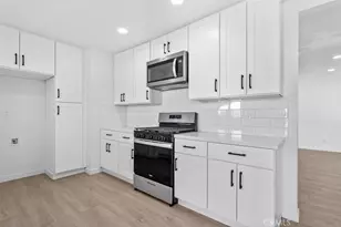 51600 Avenida Vallejo, La Quinta, CA 92253 - Photo 9