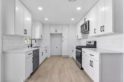 51600 Avenida Vallejo, La Quinta, CA 92253 - Photo 7