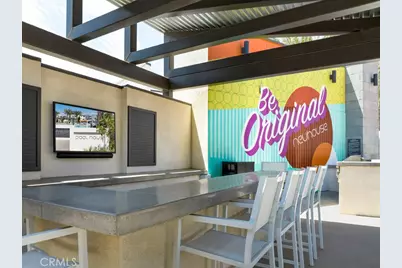 3679 W S. Eichler Paseo #11, Ontario, CA 91761 - Photo 19