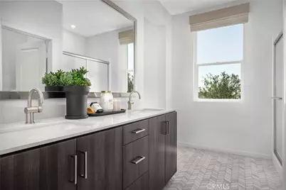 3679 W S. Eichler Paseo #11, Ontario, CA 91761 - Photo 7