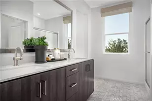 3679 W S Eichler Paseo, Ontario, CA 91761 - Photo 7