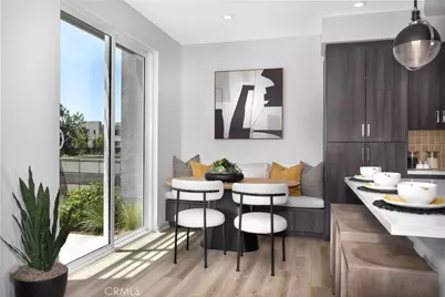 3679 W S. Eichler Paseo #11, Ontario, CA 91761 - Photo 5