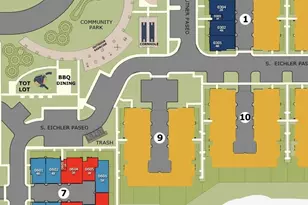 3679 W S Eichler Paseo, Ontario, CA 91761 - Photo 3