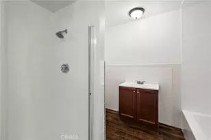 11081 Robinson, Stanton, CA 90680 - Photo 15