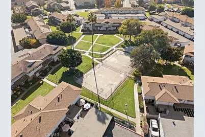 11081 Robinson, Stanton, CA 90680 - Photo 23