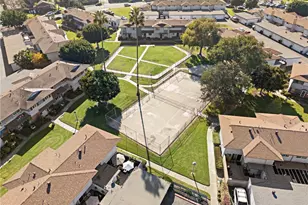 11081 Robinson, Stanton, CA 90680 - Photo 23