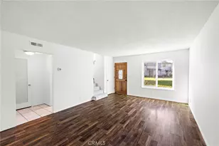 11081 Robinson, Stanton, CA 90680 - Photo 5