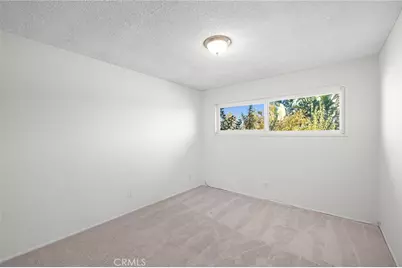 11081 Robinson, Stanton, CA 90680 - Photo 17