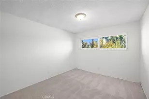 11081 Robinson, Stanton, CA 90680 - Photo 17