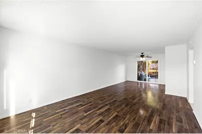 11081 Robinson, Stanton, CA 90680 - Photo 3