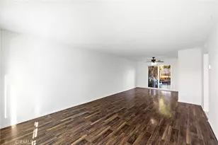 11081 Robinson, Stanton, CA 90680 - Photo 3