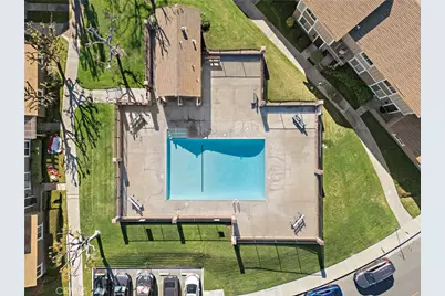 11081 Robinson, Stanton, CA 90680 - Photo 19