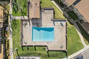 11081 Robinson, Stanton, CA 90680 - Photo 19