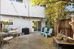 11081 Robinson, Stanton, CA 90680 - Photo 13