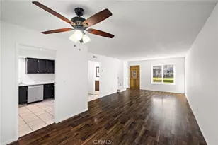 11081 Robinson, Stanton, CA 90680 - Photo 7