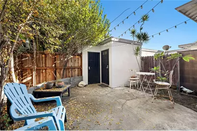 11081 Robinson, Stanton, CA 90680 - Photo 11