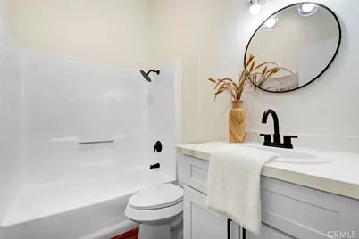 1730 San Simeon Drive, Hemet, CA 92545 - Photo 17