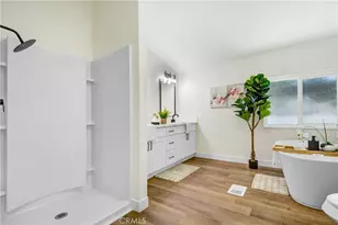 1730 San Simeon Dr, Hemet, CA 92545 - Photo 21