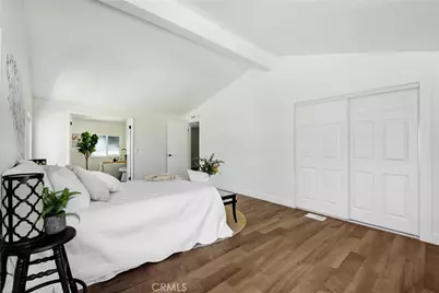 1730 San Simeon Drive, Hemet, CA 92545 - Photo 19