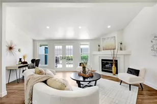 1730 San Simeon Dr, Hemet, CA 92545 - Photo 1