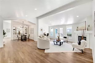 1730 San Simeon Dr, Hemet, CA 92545 - Photo 7