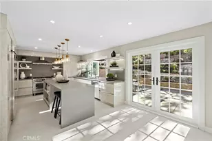 31792 Via Patito, Coto de Caza, CA 92679 - Photo 35