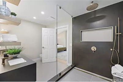 31792 Via Patito, Coto de Caza, CA 92679 - Photo 47