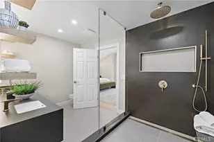 31792 Via Patito, Coto de Caza, CA 92679 - Photo 47