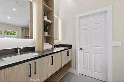 31792 Via Patito, Coto de Caza, CA 92679 - Photo 55