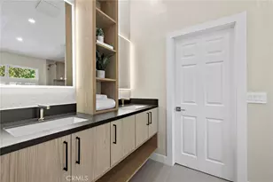 31792 Via Patito, Coto de Caza, CA 92679 - Photo 55