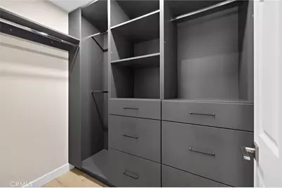 31792 Via Patito, Coto de Caza, CA 92679 - Photo 57