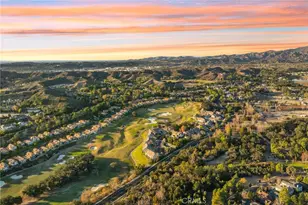 31792 Via Patito, Coto de Caza, CA 92679 - Photo 19