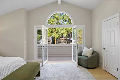 31792 Via Patito, Coto de Caza, CA 92679 - Photo 49