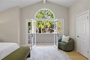 31792 Via Patito, Coto de Caza, CA 92679 - Photo 49