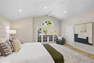 31792 Via Patito, Coto de Caza, CA 92679 - Photo 41