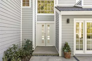 31792 Via Patito, Coto de Caza, CA 92679 - Photo 25