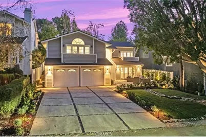 31792 Via Patito, Coto de Caza, CA 92679 - Photo 3