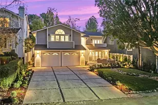 31792 Via Patito, Coto de Caza, CA 92679 - Photo 3