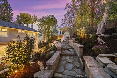 31792 Via Patito, Coto de Caza, CA 92679 - Photo 9