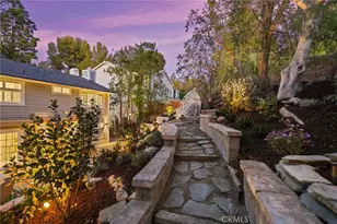 31792 Via Patito, Coto de Caza, CA 92679 - Photo 9