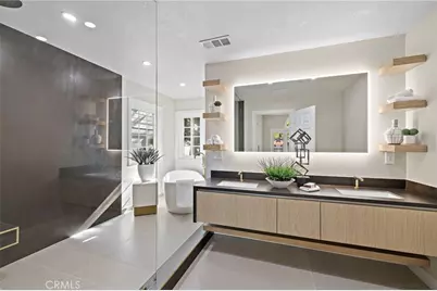 31792 Via Patito, Coto de Caza, CA 92679 - Photo 43