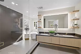 31792 Via Patito, Coto de Caza, CA 92679 - Photo 43