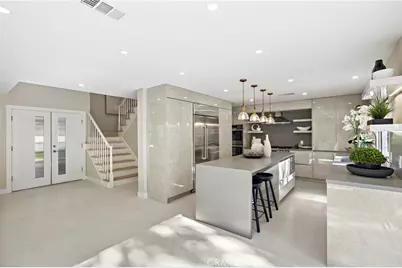 31792 Via Patito, Coto de Caza, CA 92679 - Photo 29