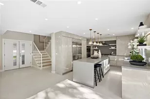 31792 Via Patito, Coto de Caza, CA 92679 - Photo 29