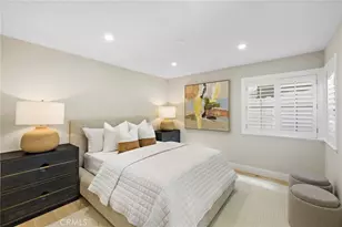 31792 Via Patito, Coto de Caza, CA 92679 - Photo 51